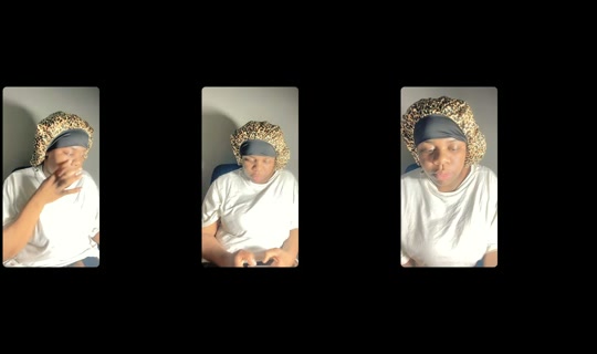 ada36406 TikTok Live — Aug 19, 2026, 1:48 AM
