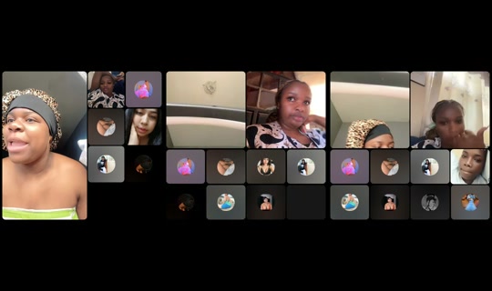 ada36406 TikTok Live — Aug 19, 2026, 12:39 PM