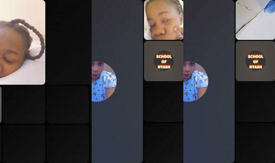 ada36406 TikTok Live — Aug 22, 2026, 6:25 AM