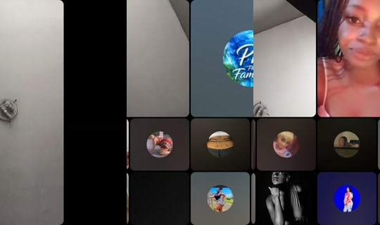 ada36406 TikTok Live — Aug 24, 2026, 11:24 AM