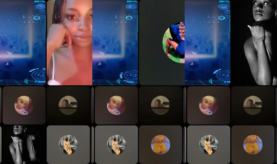 ada36406 TikTok Live — Aug 24, 2026, 12:14 PM