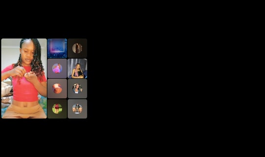 ada36406 TikTok Live — Aug 28, 2026, 1:42 AM