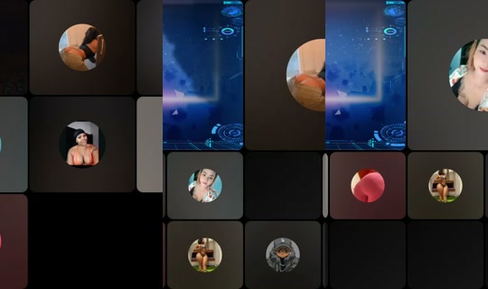 ada36406 TikTok Live — Aug 28, 2026, 4:19 PM