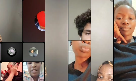 ada36406 TikTok Live — Aug 28, 2026, 7:09 PM