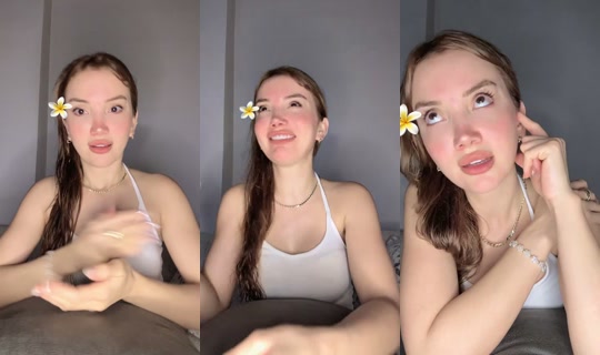ada57370 TikTok Live — Jul 15, 2026, 5:57 PM