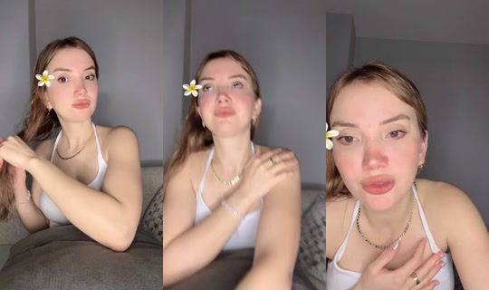 ada57370 TikTok Live — Jul 15, 2026, 7:07 PM