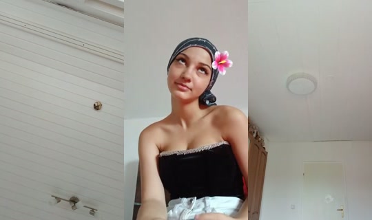 ada_andrada_4 TikTok Live — Aug 15, 2026, 2:05 PM