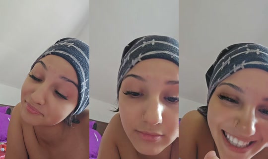 ada_andrada_4 TikTok Live — Aug 22, 2026, 3:18 PM