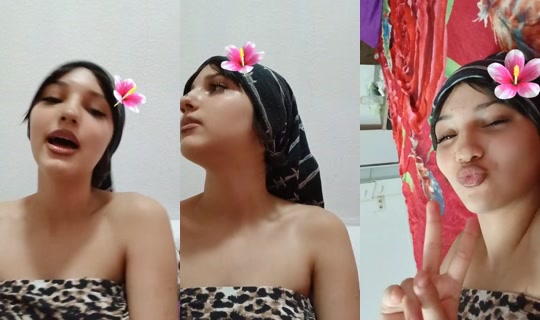 ada_andrada_4 TikTok Live — Aug 22, 2026, 7:29 PM