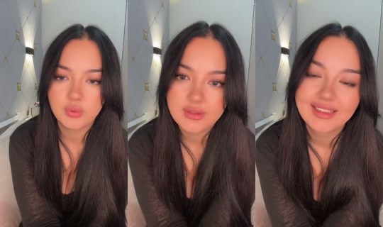 adamovaaaaaaaaa TikTok Live — Sep 5, 2026, 5:03 PM