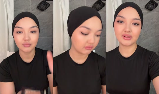 adamovaaaaaaaaa TikTok Live — Sep 8, 2026, 9:18 AM