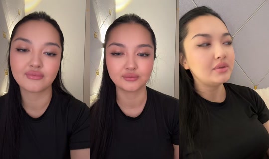 adamovaaaaaaaaa TikTok Live — Sep 8, 2026, 10:09 AM