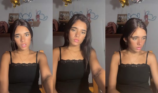adayaarodriguezz TikTok Live — Aug 4, 2026, 10:24 PM