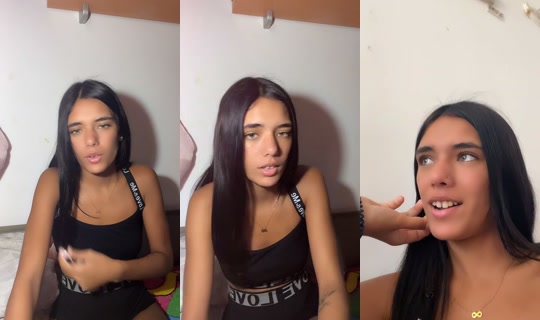 adayaarodriguezz TikTok Live — Aug 20, 2026, 3:42 PM
