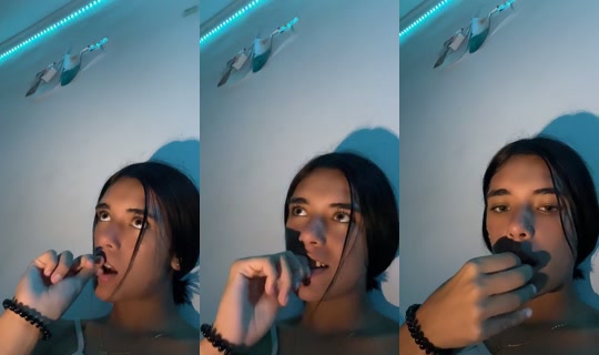 adayaarodriguezz TikTok Live — Aug 20, 2026, 9:51 PM