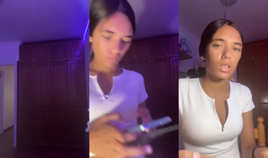 adayaarodriguezz Recorded on Aug 21, 2026, 12:22 PM
