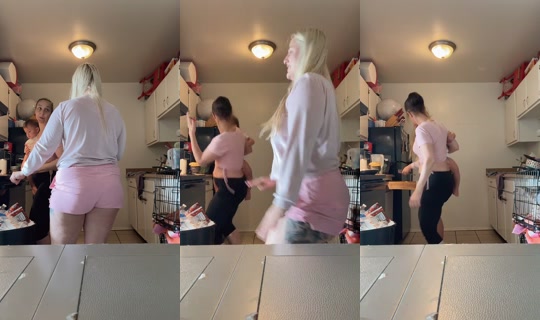adayinalifeofamillenial TikTok Live — Jul 14, 2026, 1:36 PM