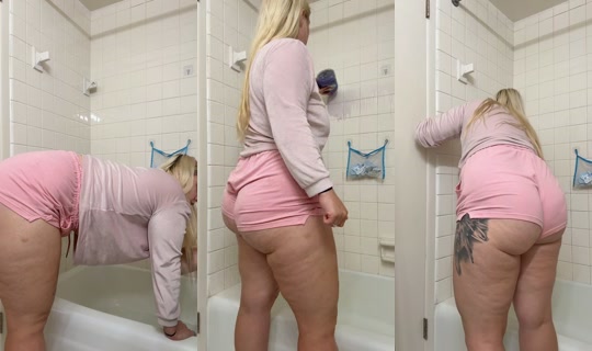 adayinalifeofamillenial TikTok Live — Jul 14, 2026, 5:47 PM