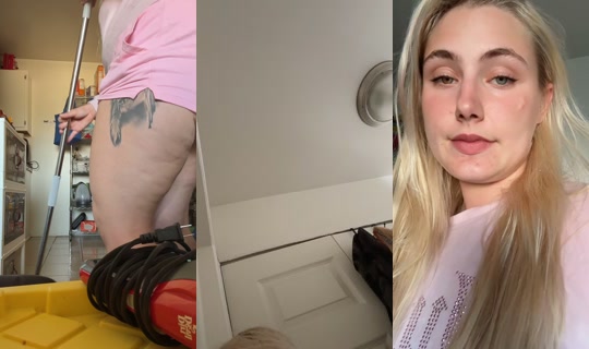 adayinalifeofamillenial TikTok Live — Jul 14, 2026, 9:29 PM