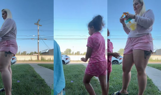 adayinalifeofamillenial TikTok Live — Jul 14, 2026, 10:44 PM