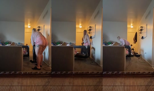 adayinalifeofamillenial TikTok Live — Jul 15, 2026, 1:01 AM