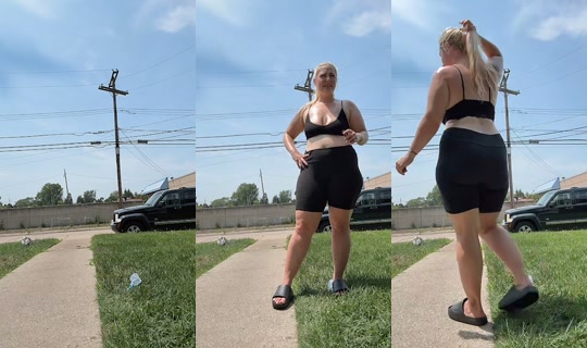 adayinalifeofamillenial TikTok Live — Jul 15, 2026, 5:09 PM