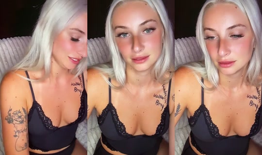 adcnjm3 TikTok Live — Aug 6, 2026, 8:50 AM