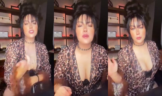 adcnjm3 TikTok Live — Aug 6, 2026, 9:50 AM