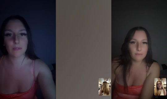 add_o.r1 TikTok Live — Aug 13, 2026, 8:41 PM