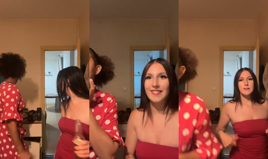 add_o.r1 TikTok Live — Aug 15, 2026, 8:23 PM