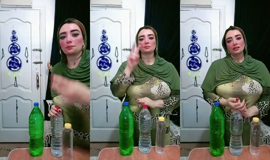addgreen4 TikTok Live — Sep 15, 2026, 9:47 AM