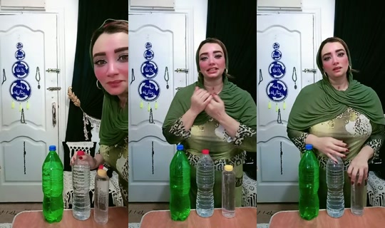addgreen4 TikTok Live — Sep 15, 2026, 10:37 AM