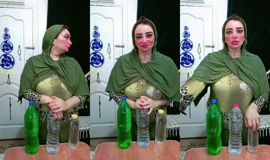addgreen4 TikTok Live — Sep 16, 2026, 11:04 AM
