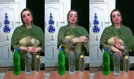 addgreen4 TikTok Live — Sep 16, 2026, 12:44 PM