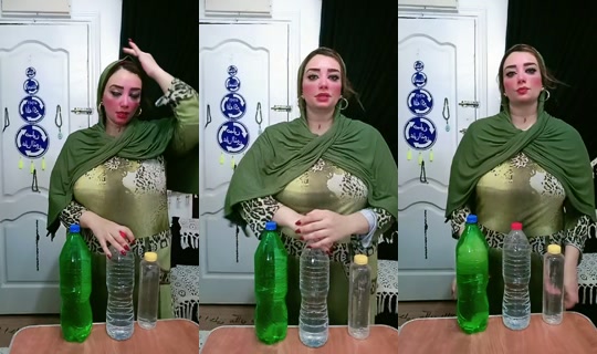 addgreen4 TikTok Live — Sep 17, 2026, 11:26 AM