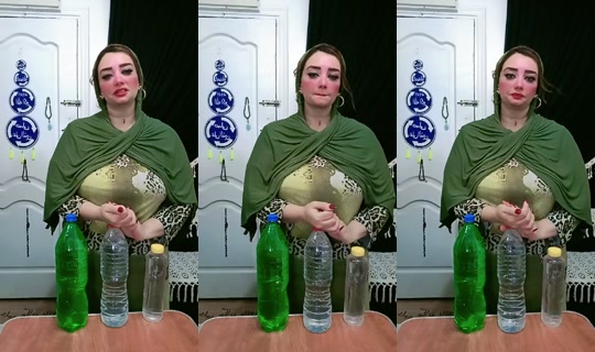 addgreen4 TikTok Live — Sep 17, 2026, 12:16 PM