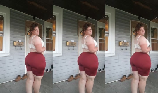 addictivepeach TikTok Live — Jul 10, 2026, 4:59 AM