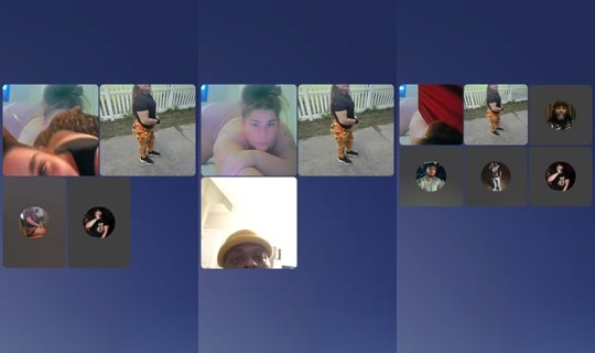 addictivepeach TikTok Live — Jul 12, 2026, 8:48 AM