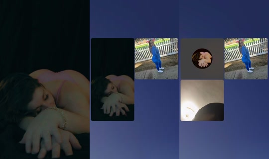 addictivepeach TikTok Live — Jul 13, 2026, 2:55 AM