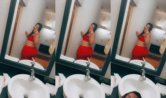 addictivepeach TikTok Live — Jul 13, 2026, 5:21 AM