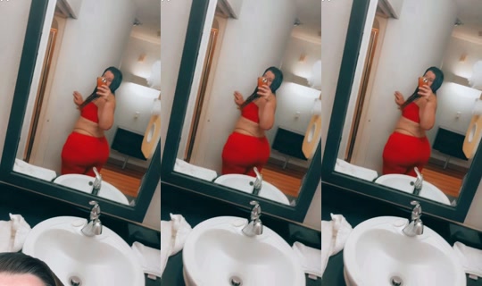 addictivepeach TikTok Live — Jul 13, 2026, 2:31 PM