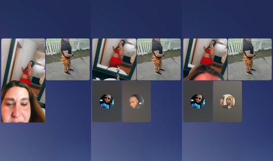 addictivepeach TikTok Live — Jul 13, 2026, 4:49 PM