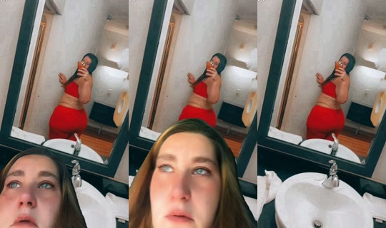 addictivepeach TikTok Live — Jul 13, 2026, 6:35 PM
