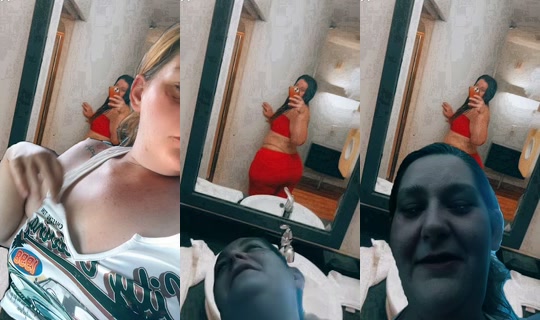 addictivepeach TikTok Live — Jul 13, 2026, 7:53 PM