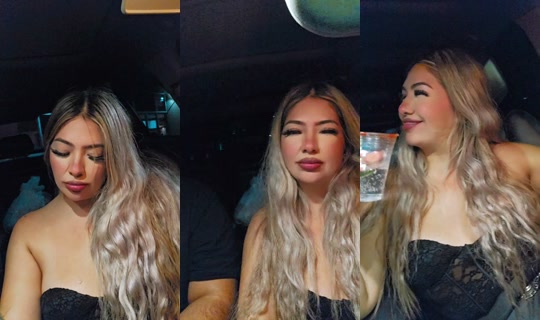 addii.babyy TikTok Live — Sep 14, 2026, 10:24 AM