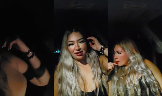 addii.babyy TikTok Live — Sep 14, 2026, 10:41 AM