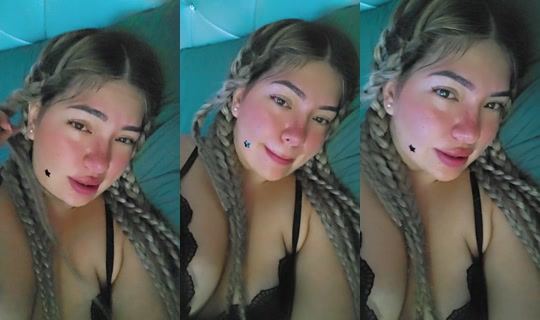 addii.babyy TikTok Live — Sep 19, 2026, 11:44 AM