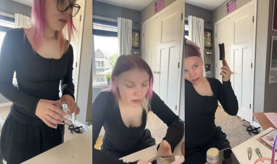 addisonarcand TikTok Live — Aug 24, 2026, 10:20 PM