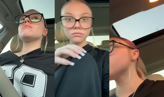 addisonarcand TikTok Live — Aug 25, 2026, 2:13 AM
