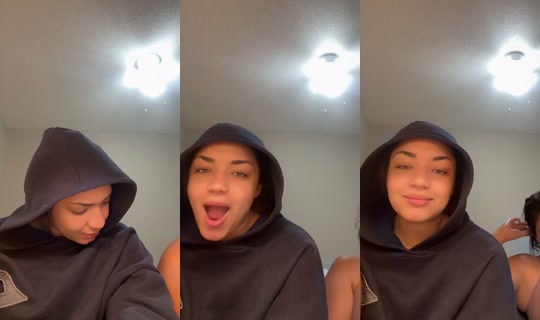 addisonbbj TikTok Live — Jul 15, 2026, 1:54 AM